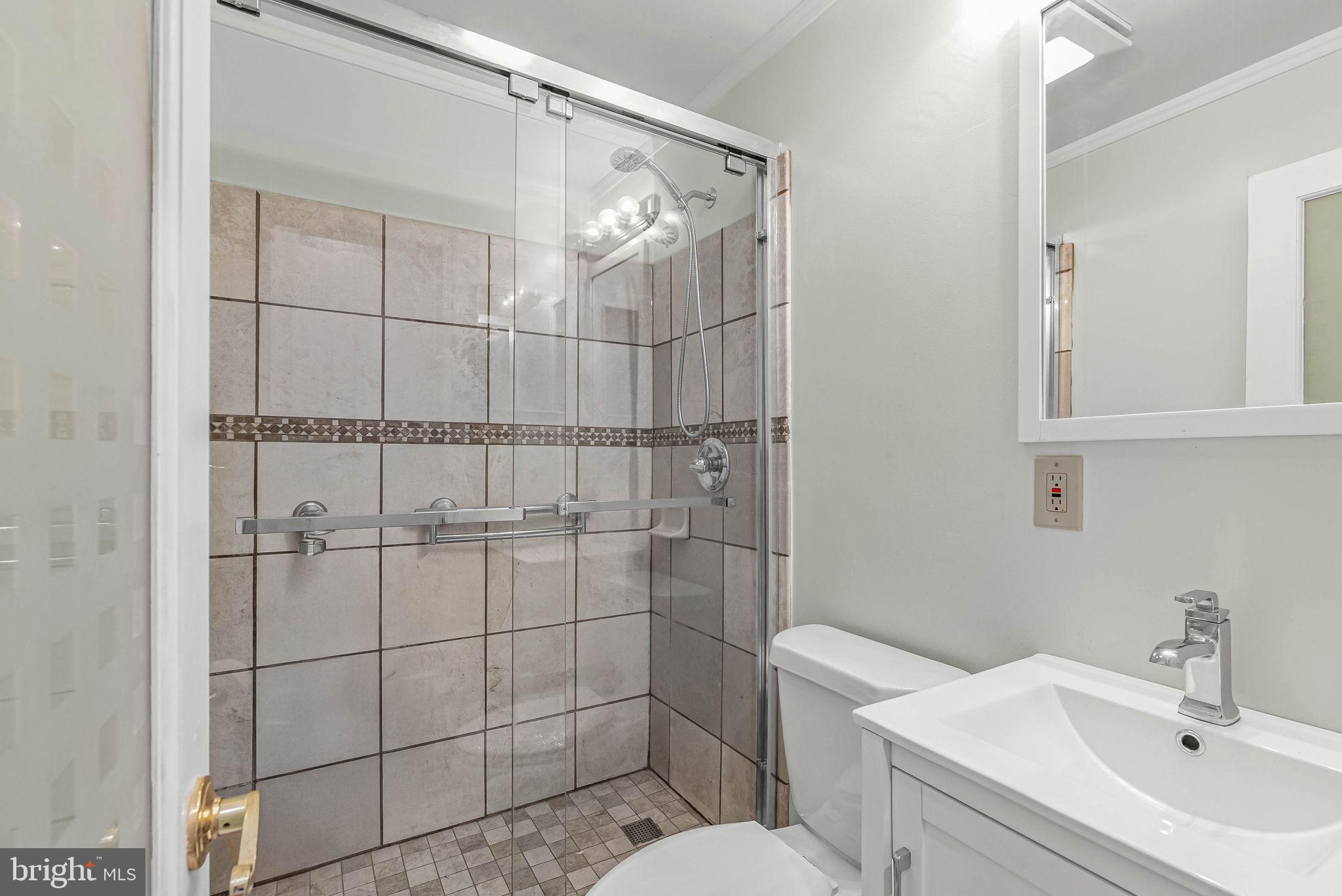 2440 CARPENTER STREET A