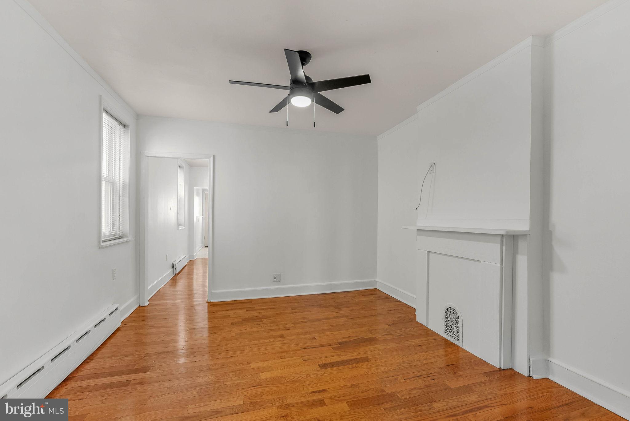 2440 CARPENTER STREET A