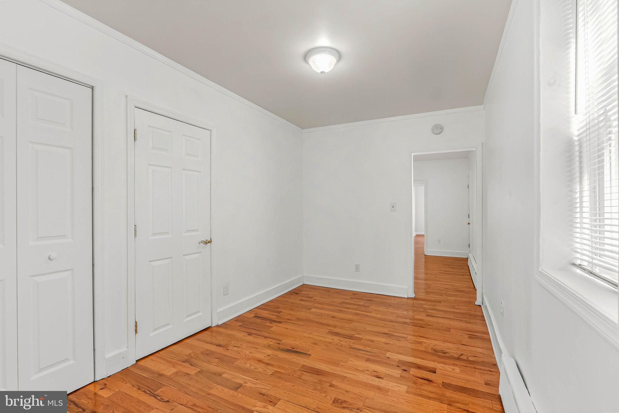 2440 CARPENTER STREET A