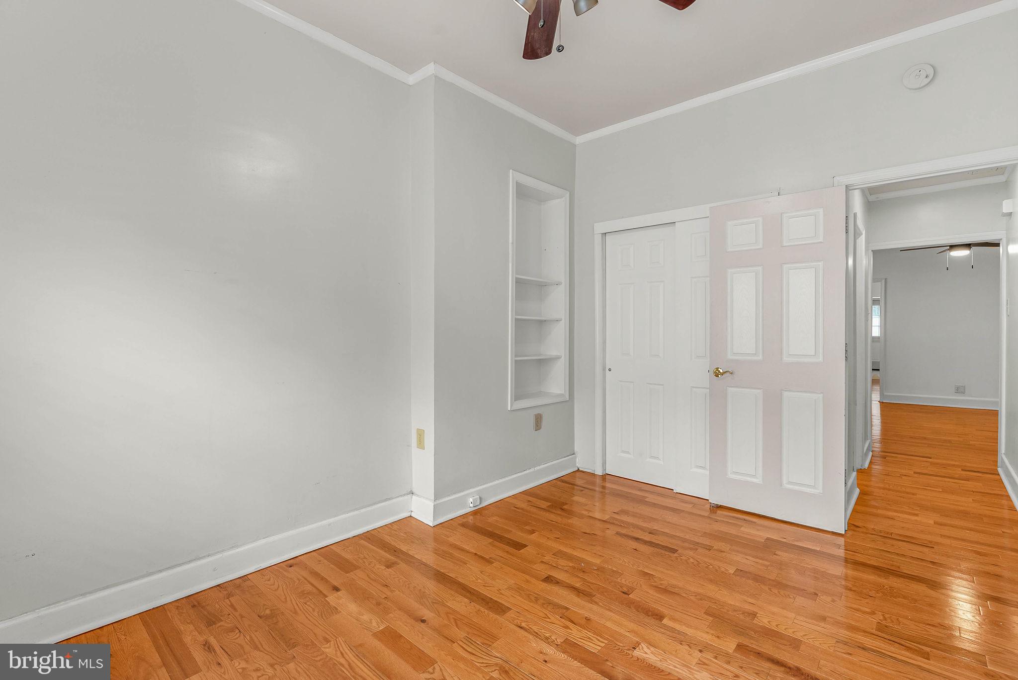 2440 CARPENTER STREET A