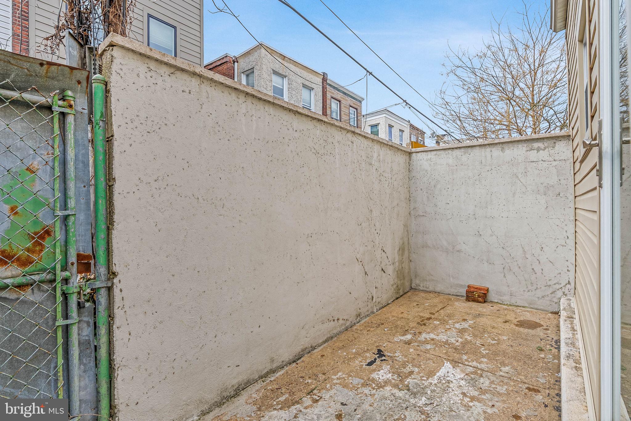 2440 CARPENTER STREET A