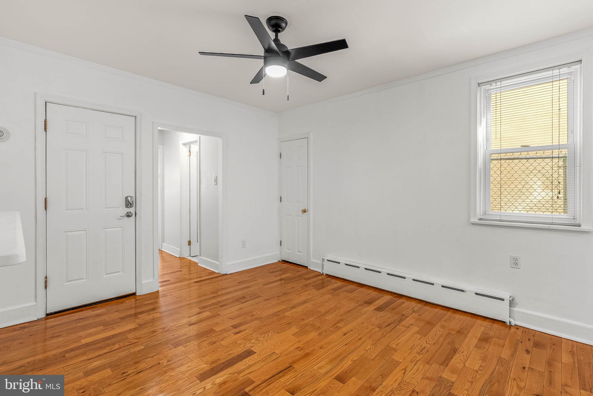 2440 CARPENTER STREET A