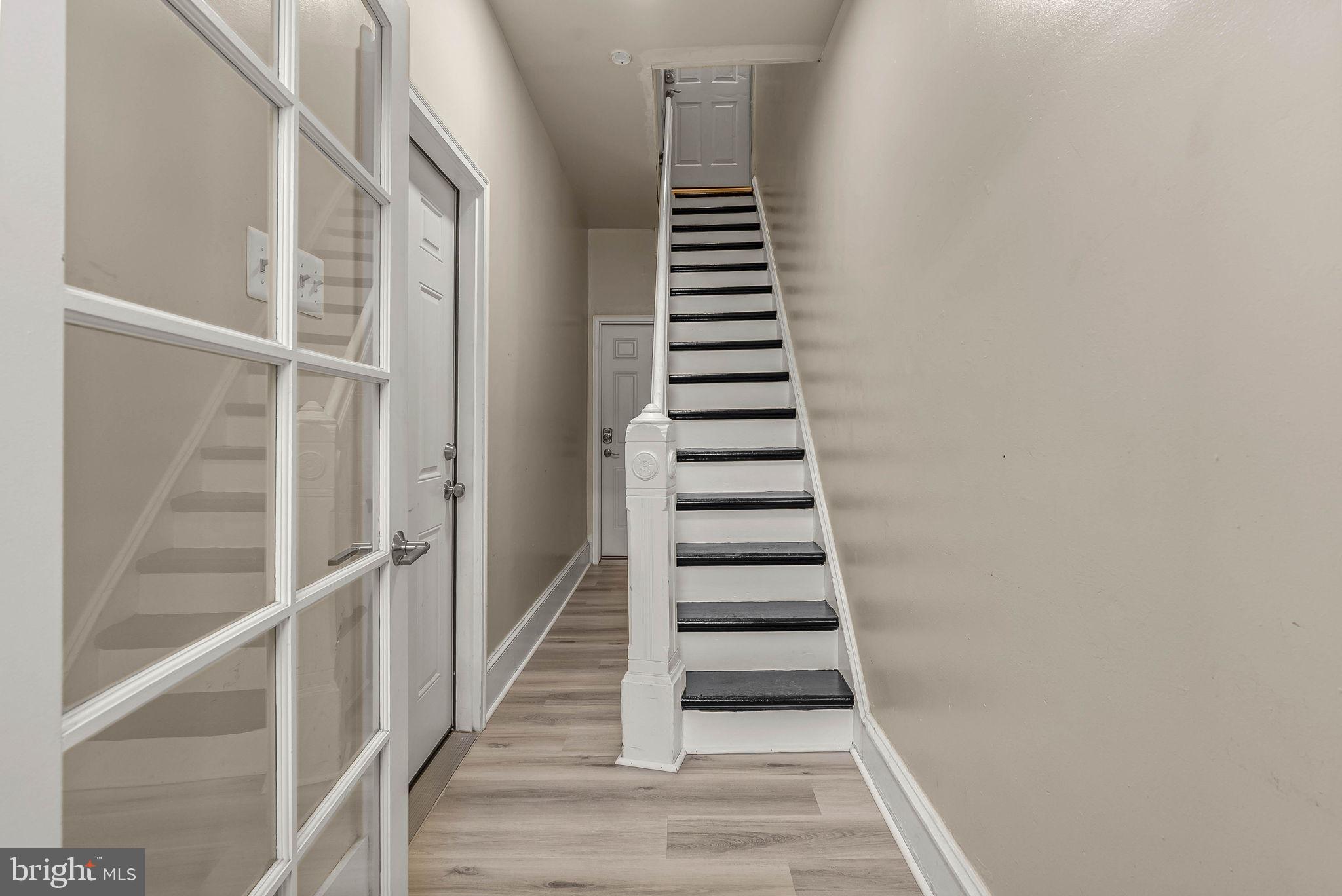 2440 CARPENTER STREET A