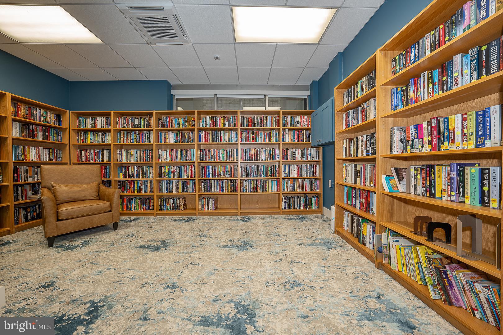 1919 CHESTNUT STREET 1618