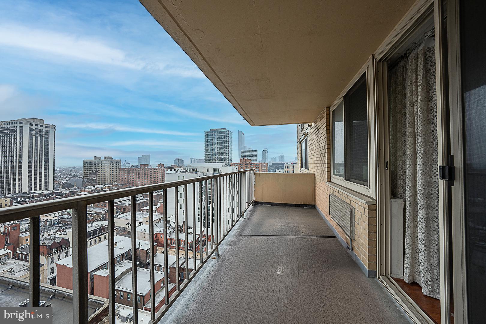 1919 CHESTNUT STREET 1618