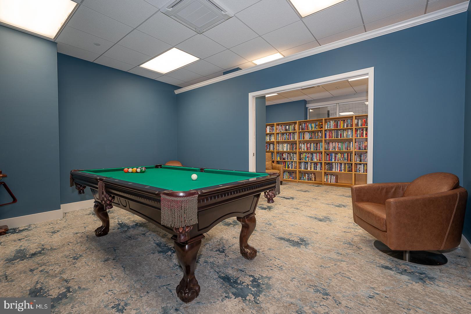 1919 CHESTNUT STREET 1618