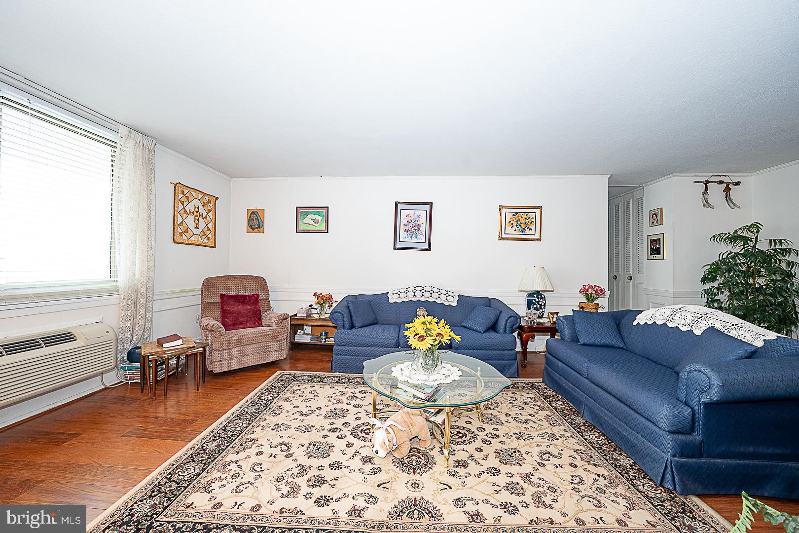 1919 CHESTNUT STREET 1618