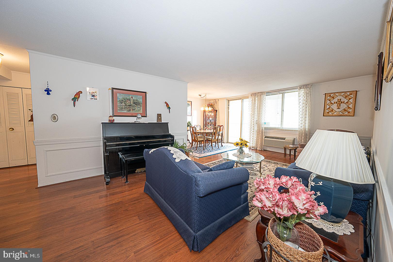 1919 CHESTNUT STREET 1618