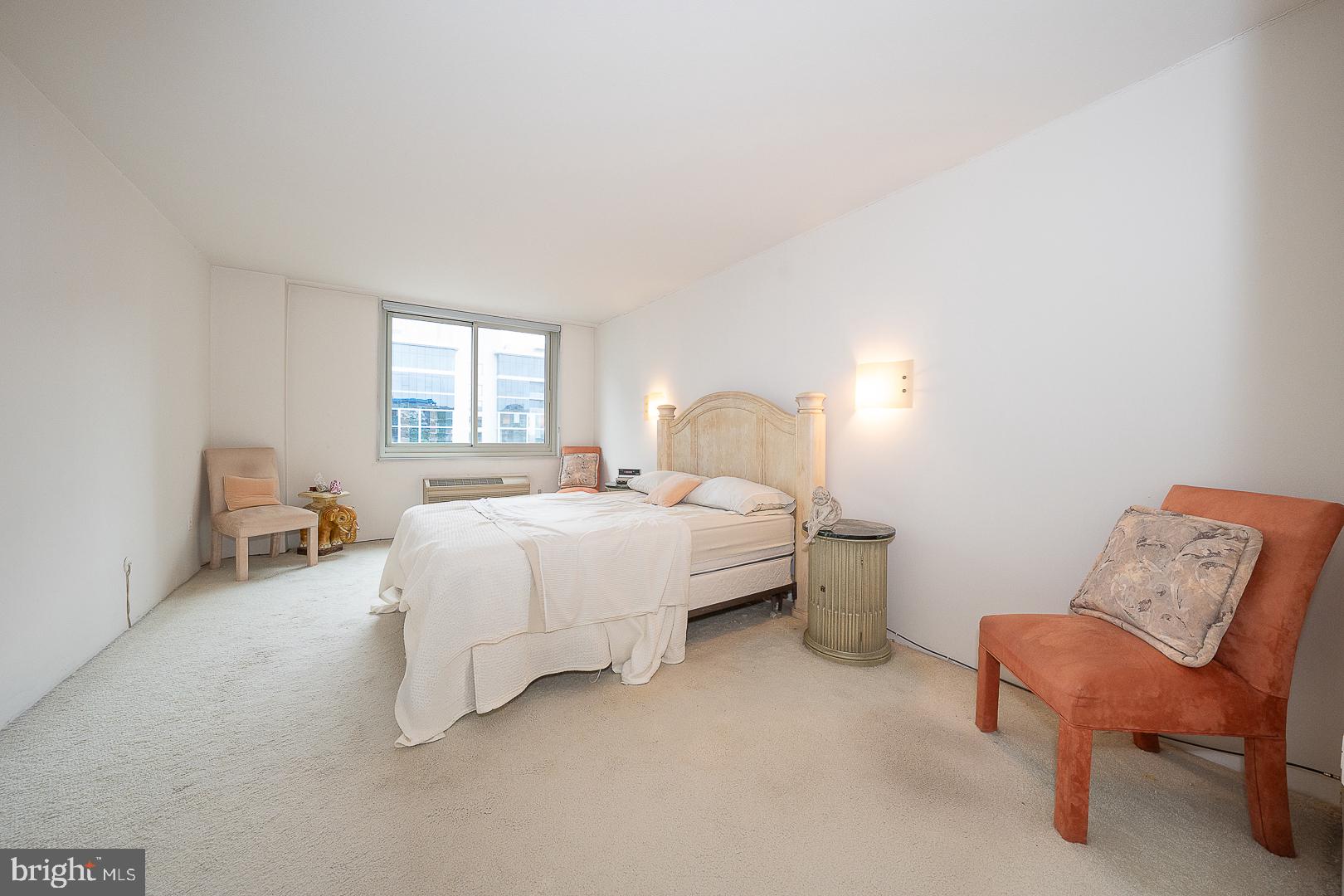 1901 JOHN F KENNEDY BOULEVARD 2714