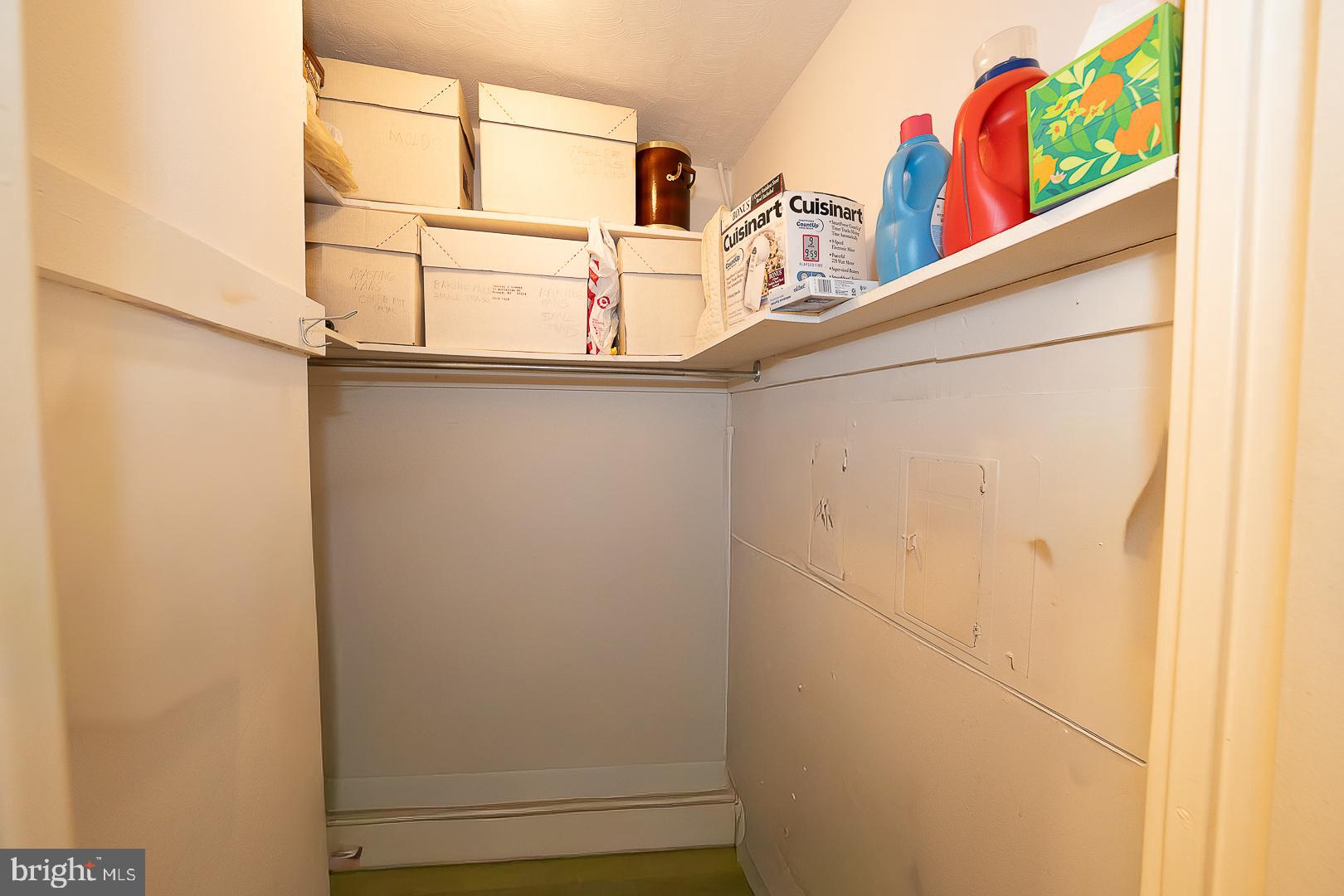 1901 JOHN F KENNEDY BOULEVARD 2714