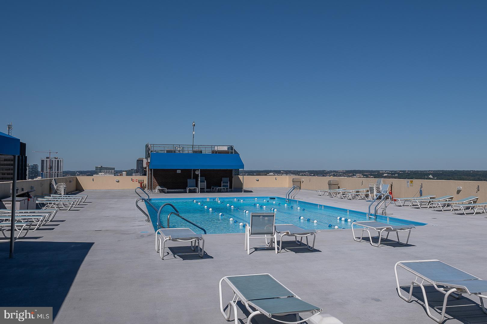 1901 JOHN F KENNEDY BOULEVARD 2714