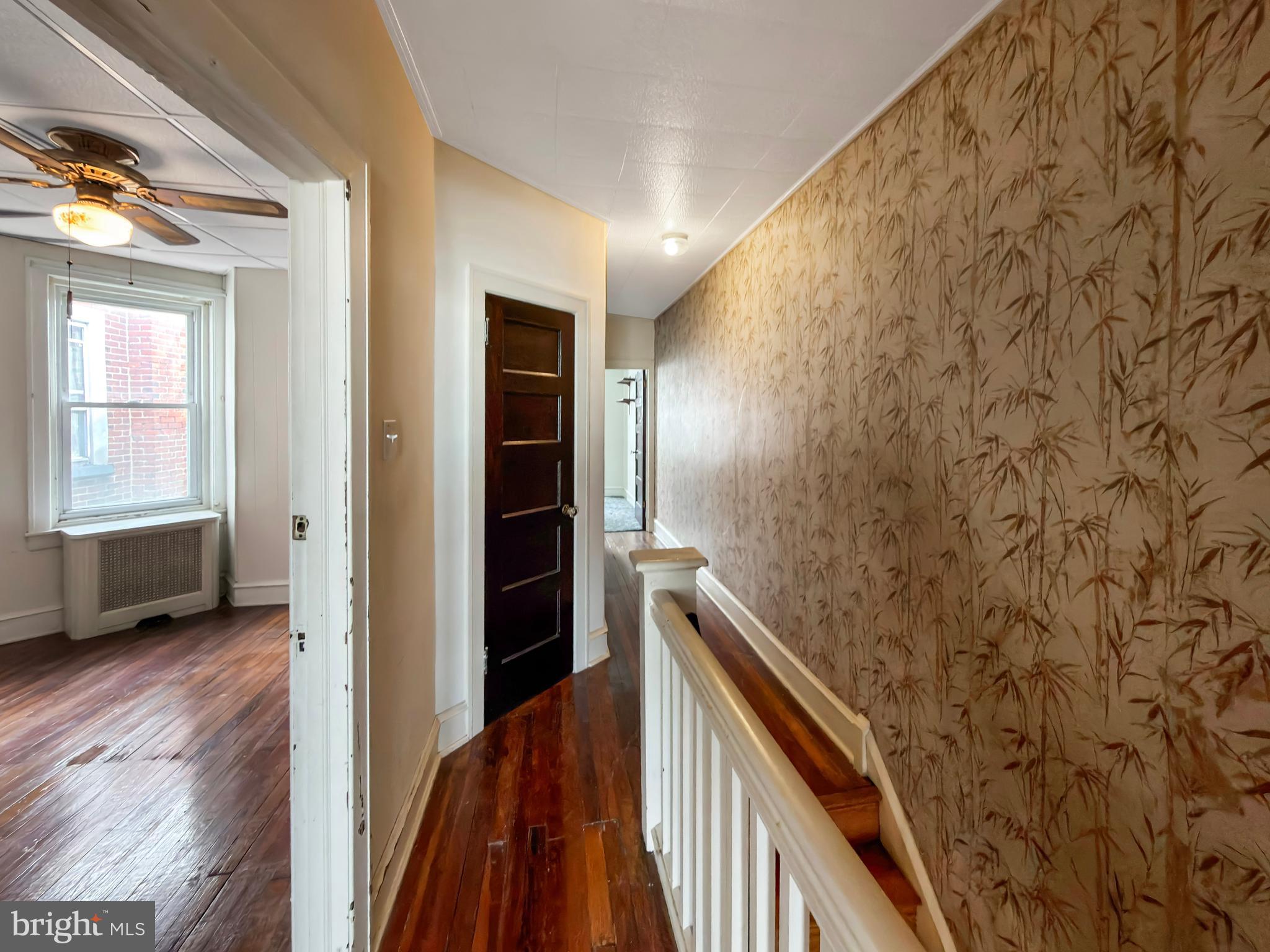 6144 CATHARINE STREET