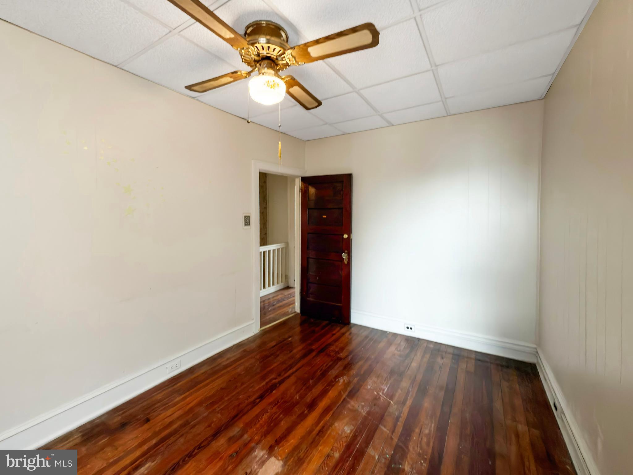 6144 CATHARINE STREET