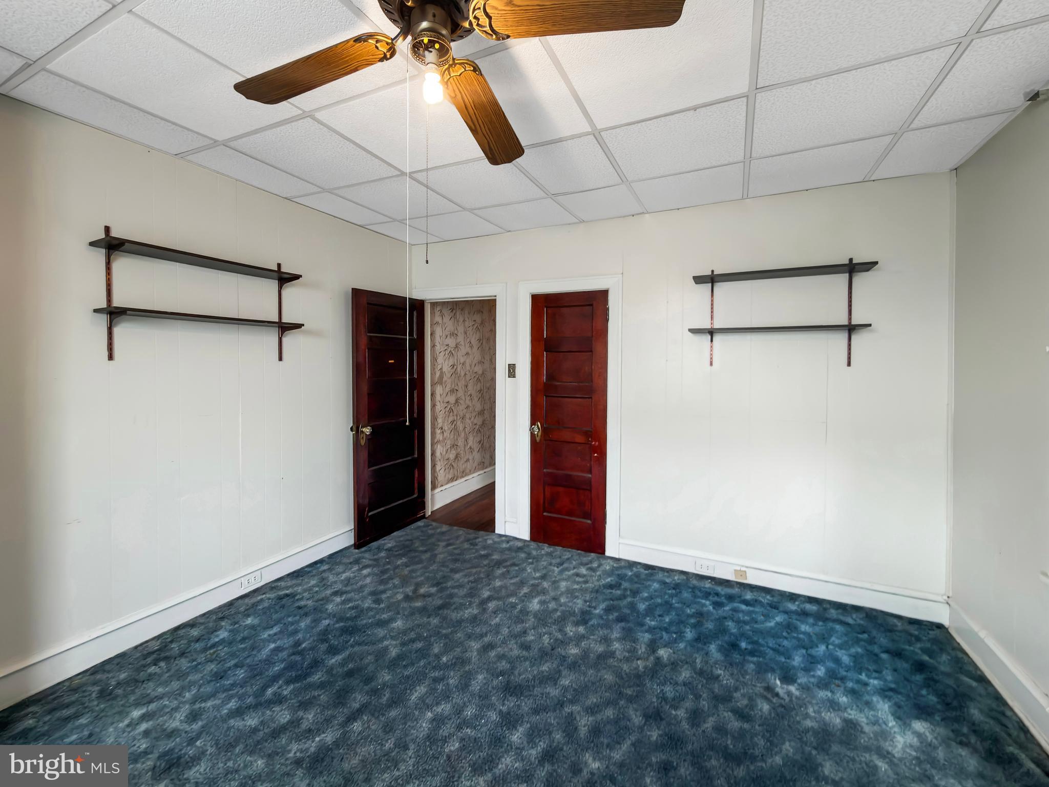 6144 CATHARINE STREET