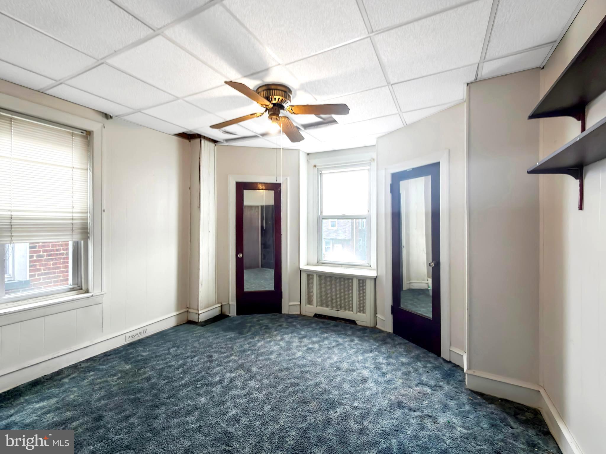 6144 CATHARINE STREET