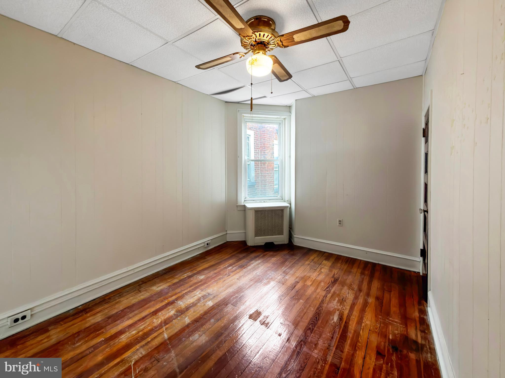 6144 CATHARINE STREET