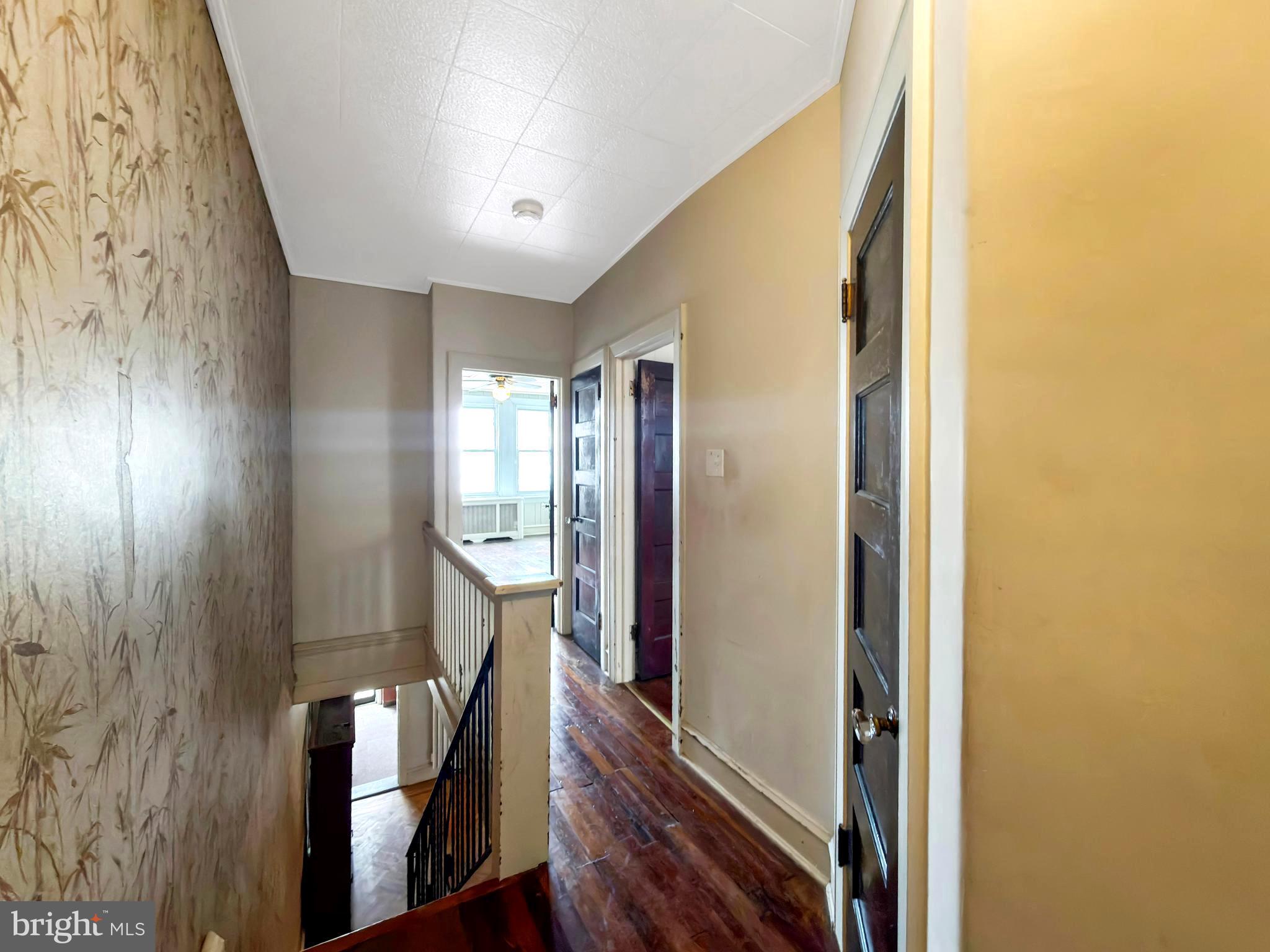 6144 CATHARINE STREET