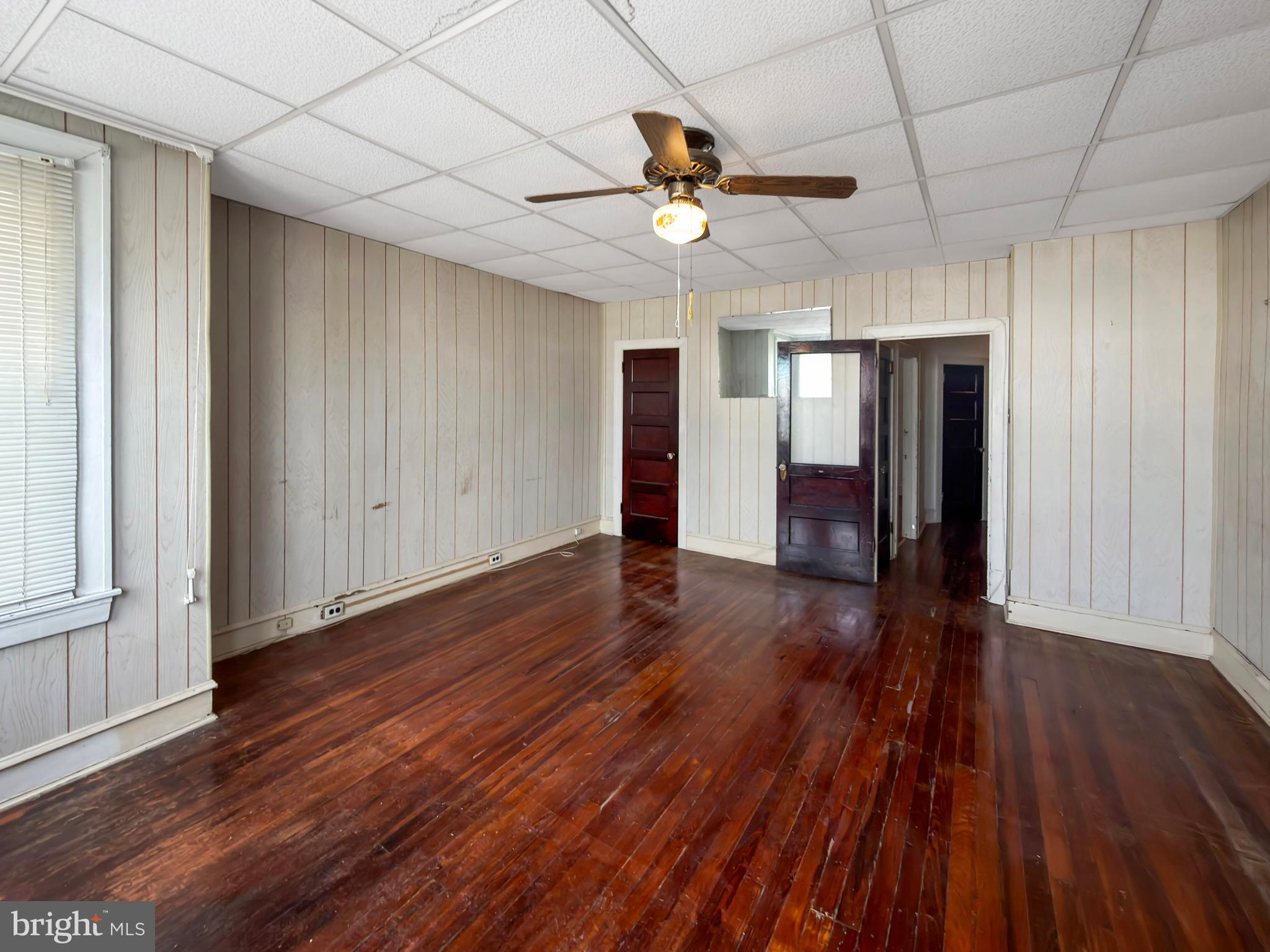 6144 CATHARINE STREET