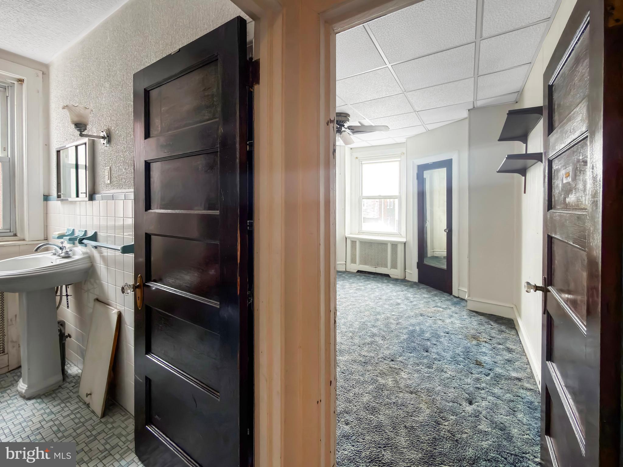 6144 CATHARINE STREET