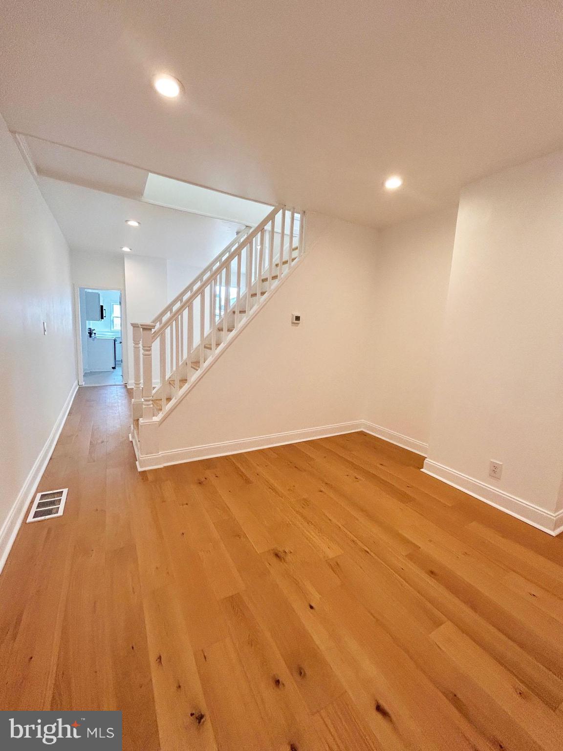 3047 CORAL STREET