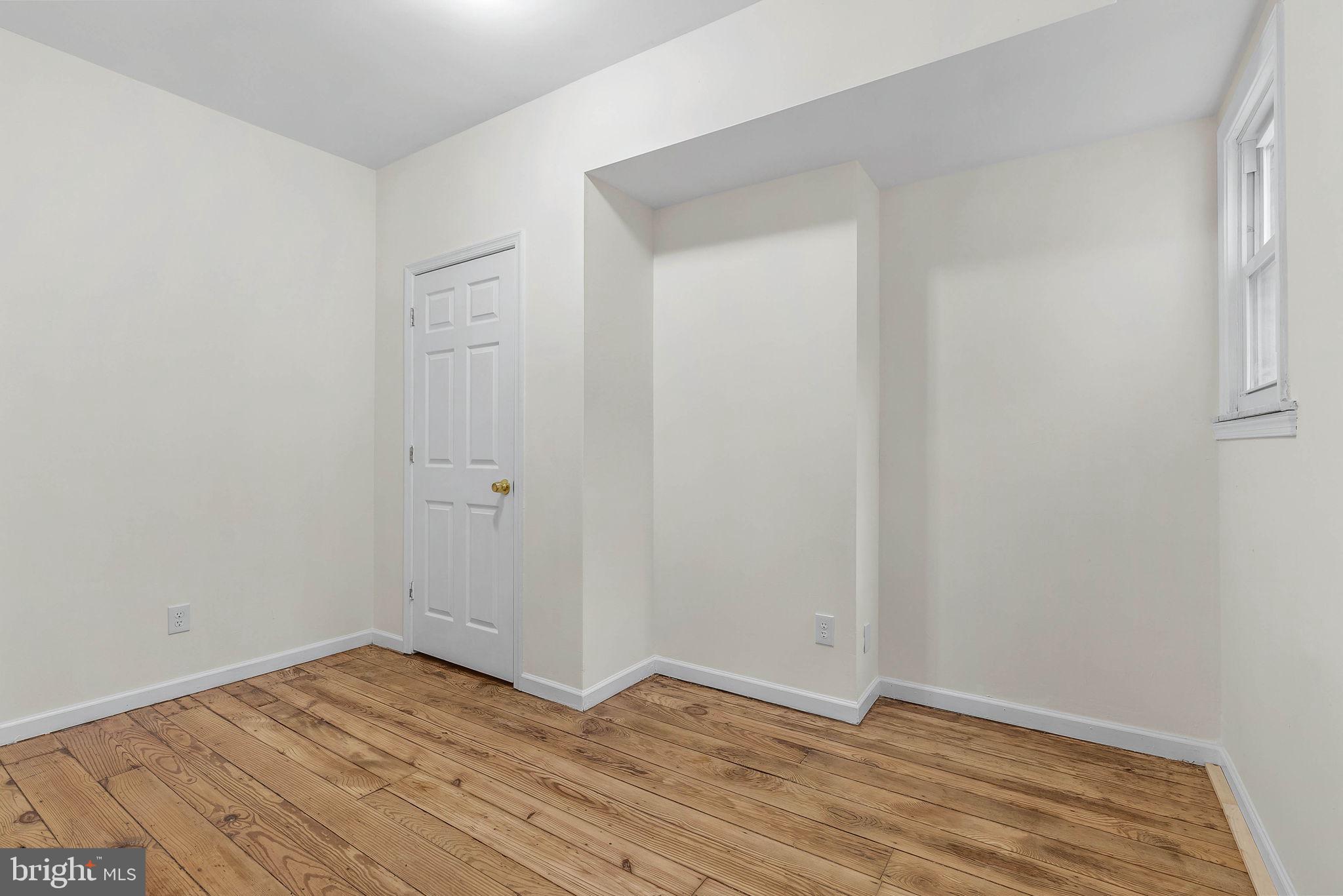 410 MCCLELLAN STREET