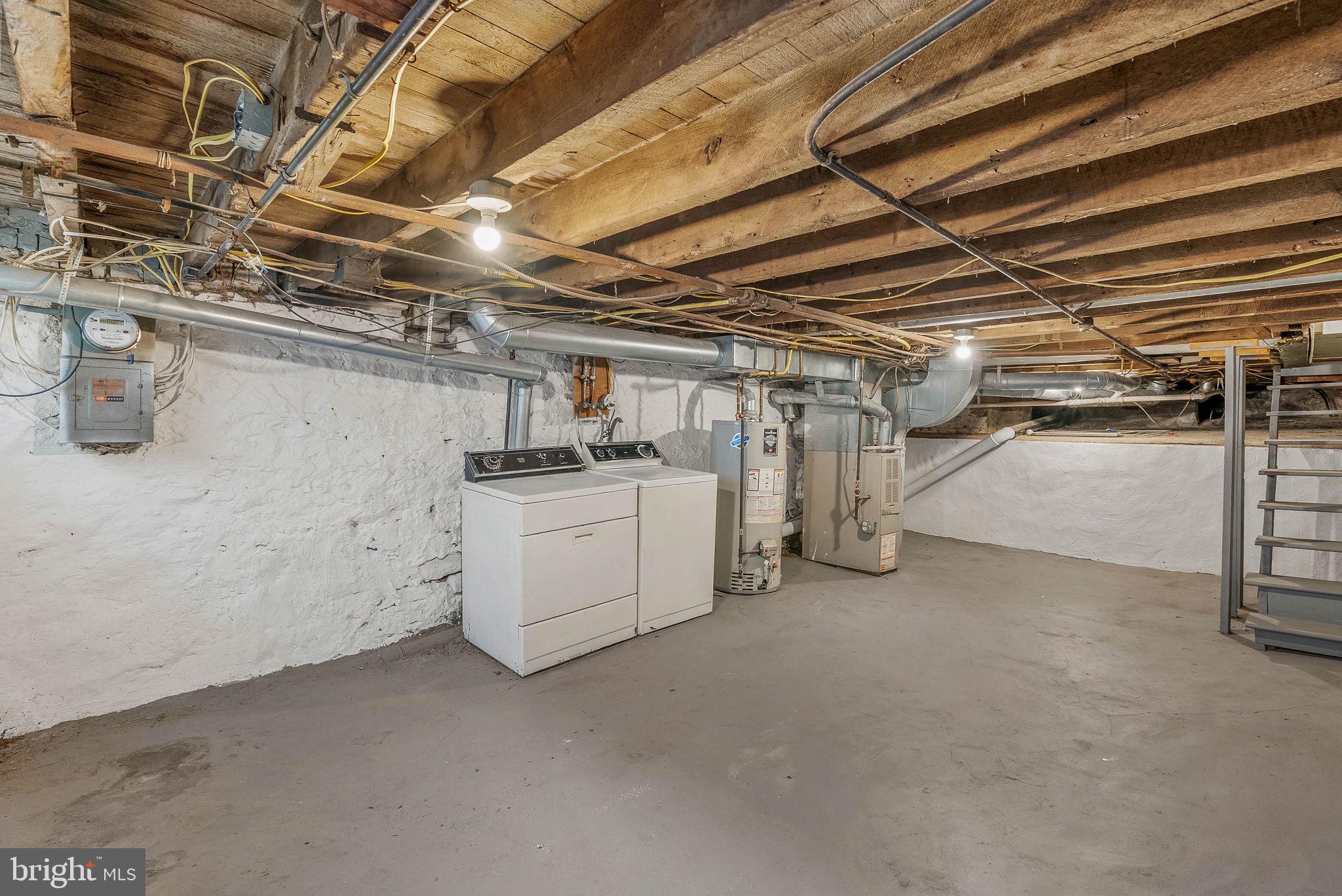 410 MCCLELLAN STREET