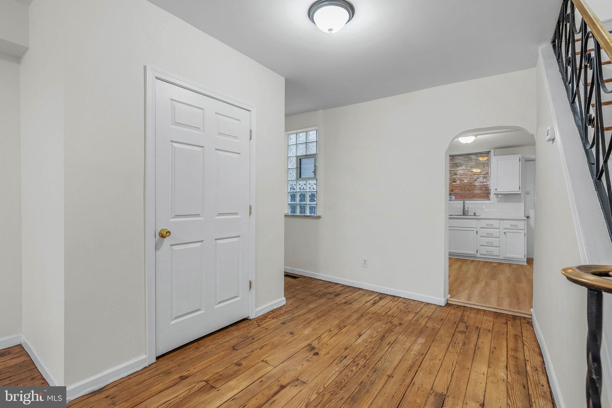 410 MCCLELLAN STREET