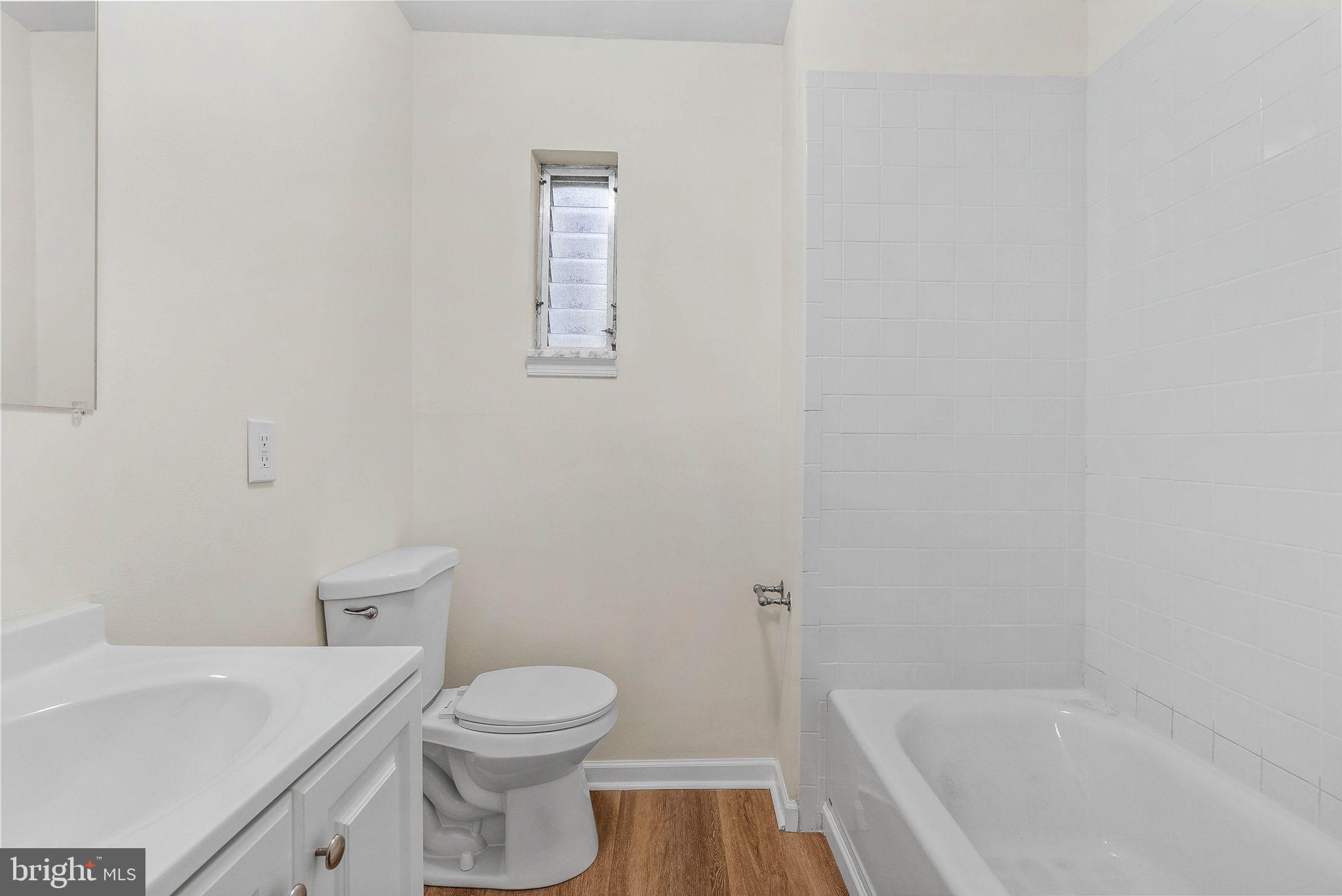 410 MCCLELLAN STREET