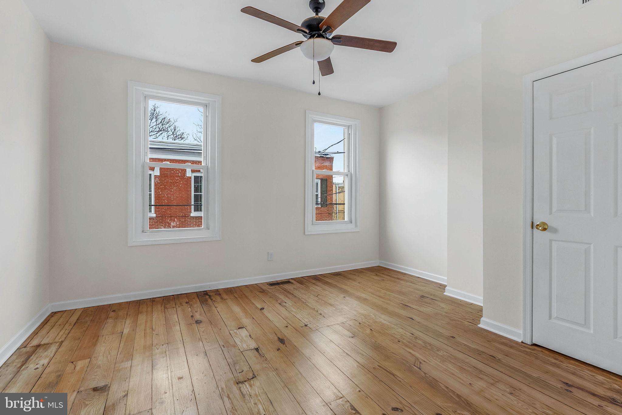 410 MCCLELLAN STREET