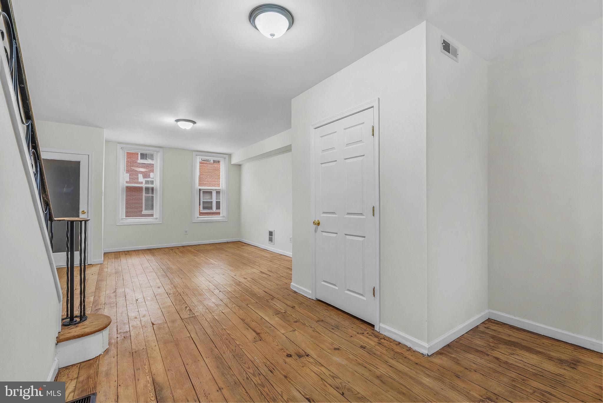 410 MCCLELLAN STREET