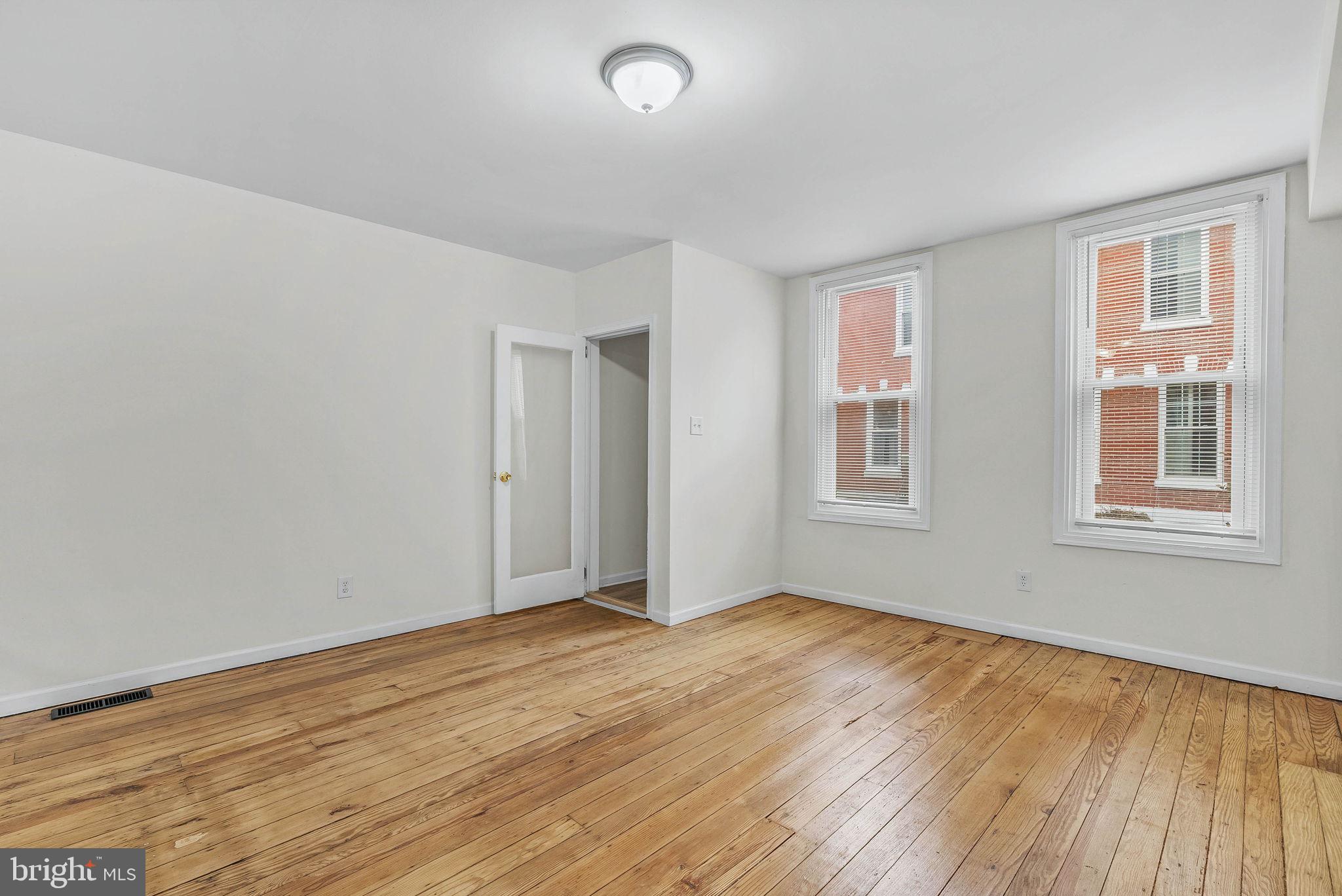 410 MCCLELLAN STREET