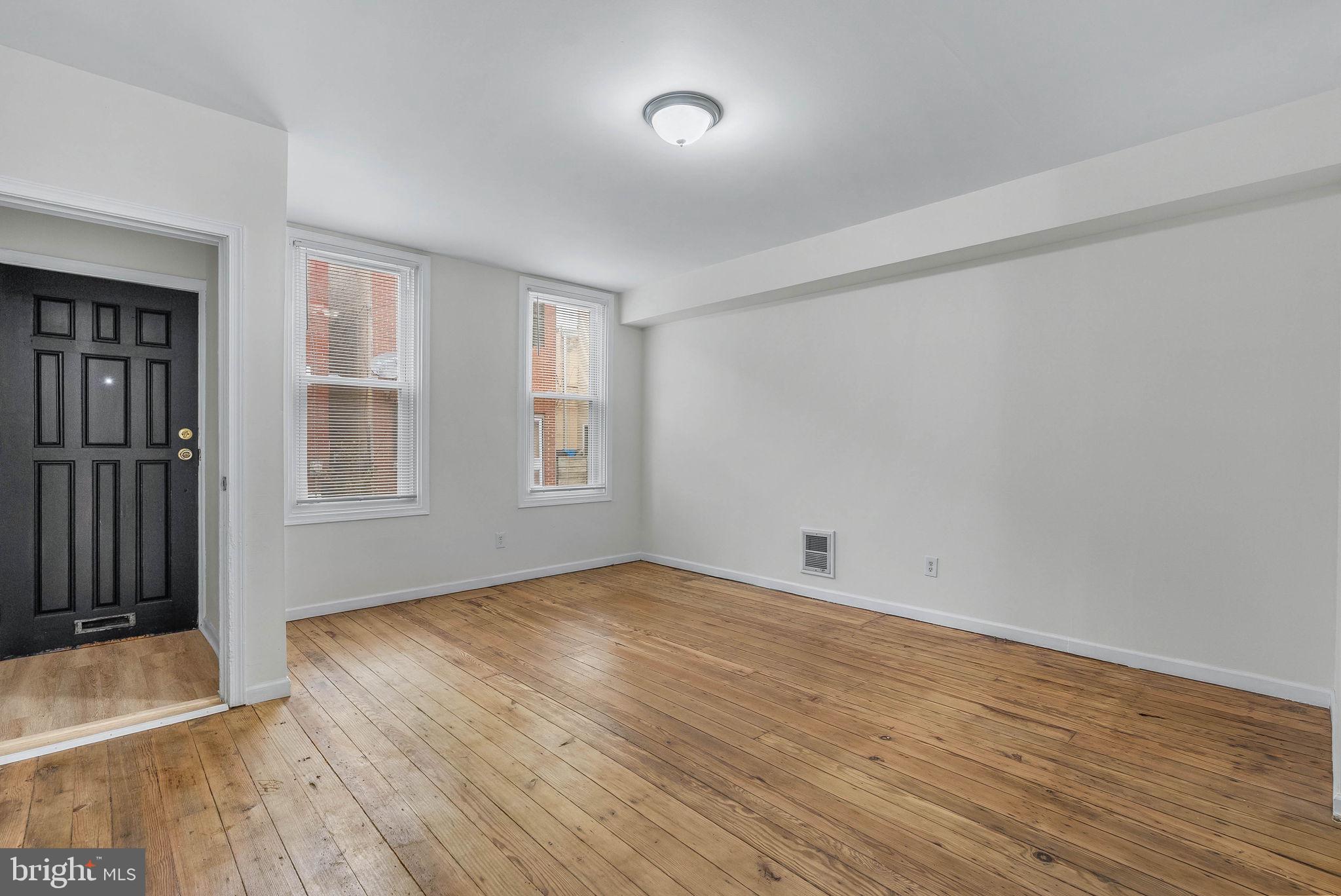 410 MCCLELLAN STREET