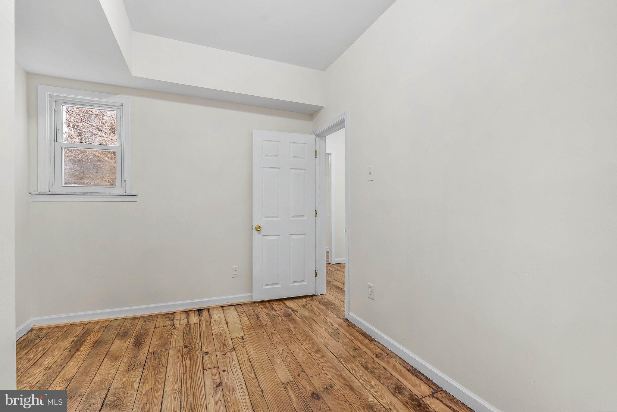 410 MCCLELLAN STREET