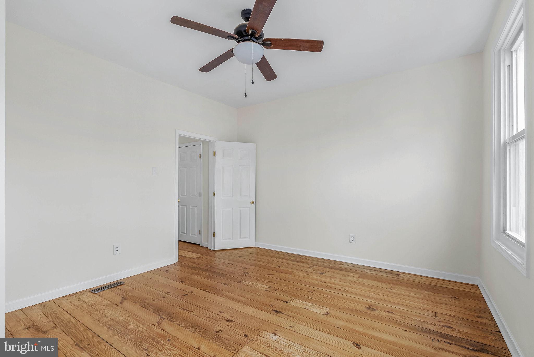 410 MCCLELLAN STREET