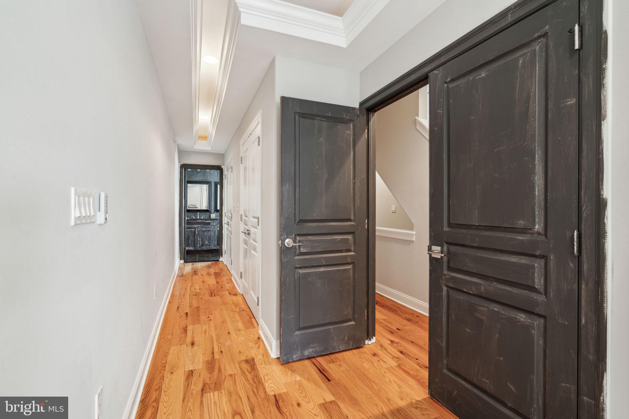 1444 N MYRTLEWOOD STREET