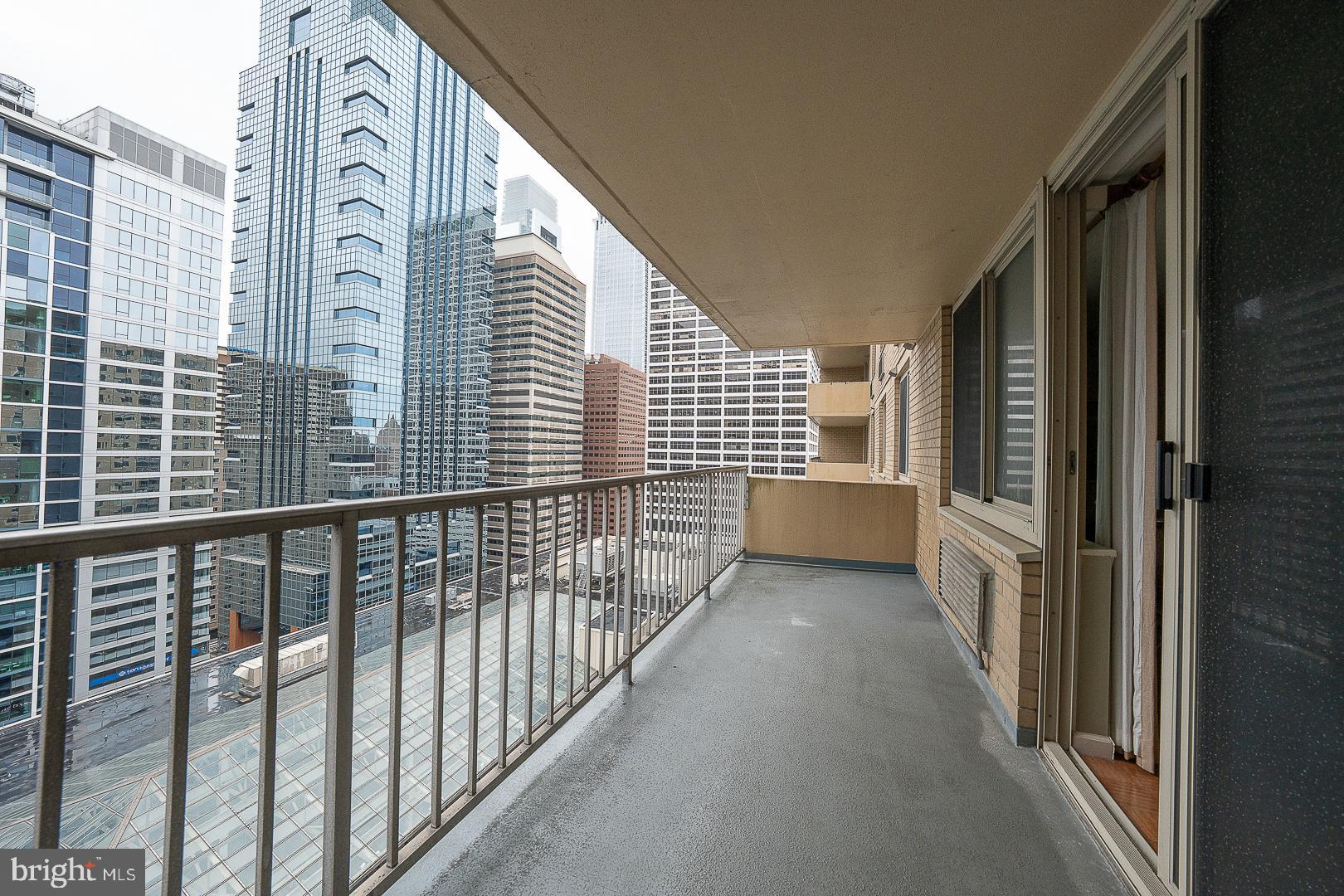 1919 CHESTNUT STREET 2020