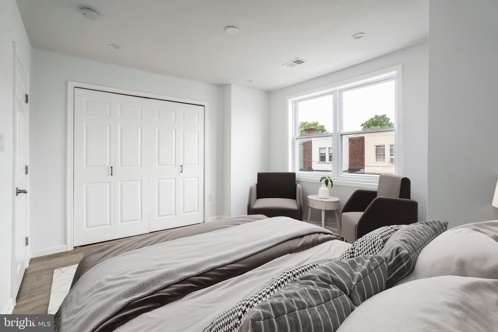 2041 S BUCKNELL STREET