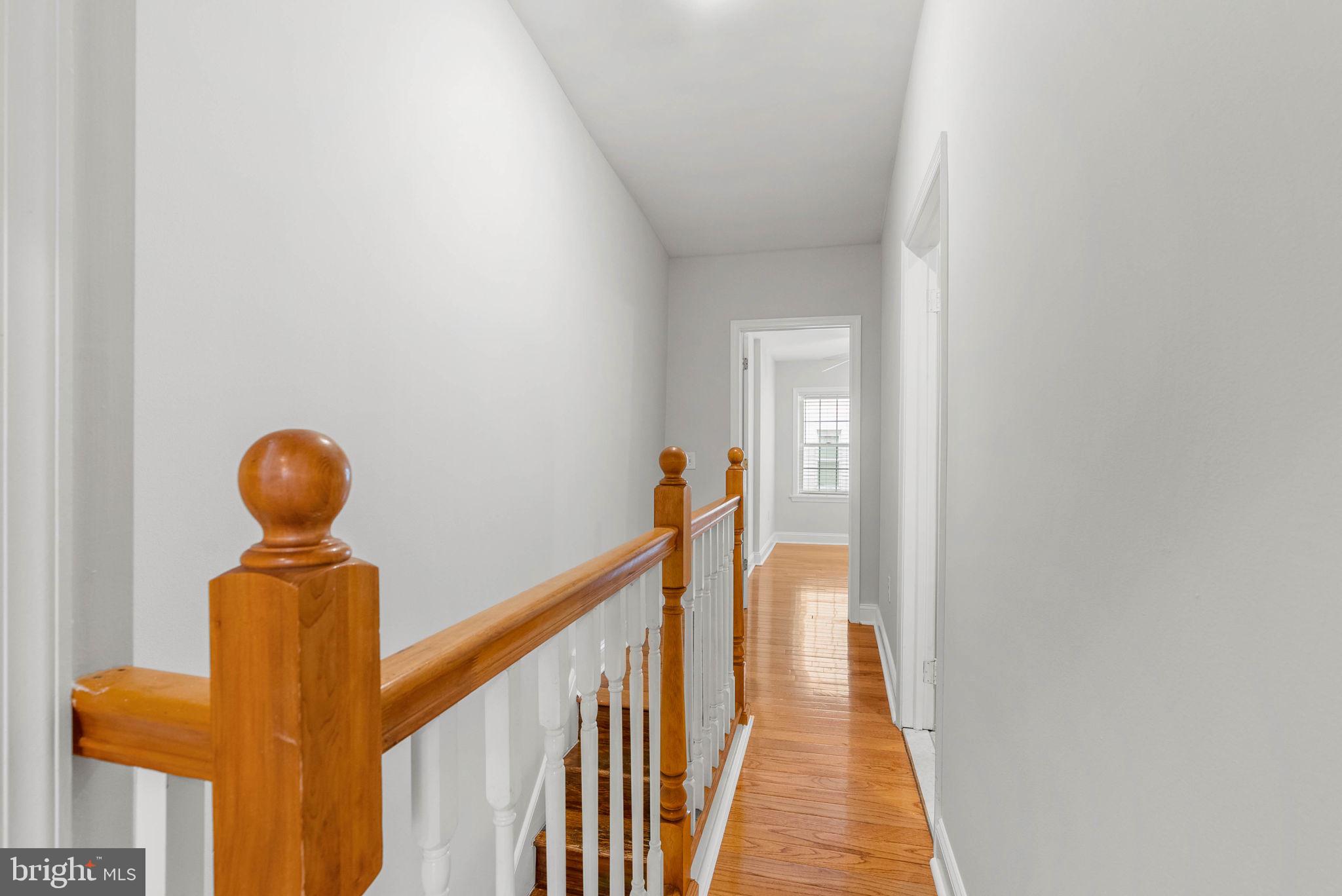 614 S LECOUNT STREET