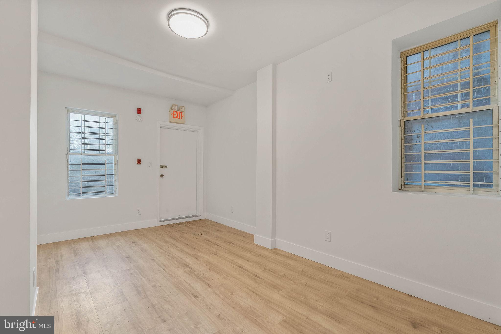 1326 POINT BREEZE AVENUE