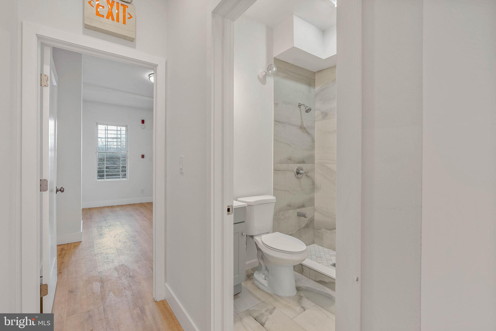 1326 POINT BREEZE AVENUE