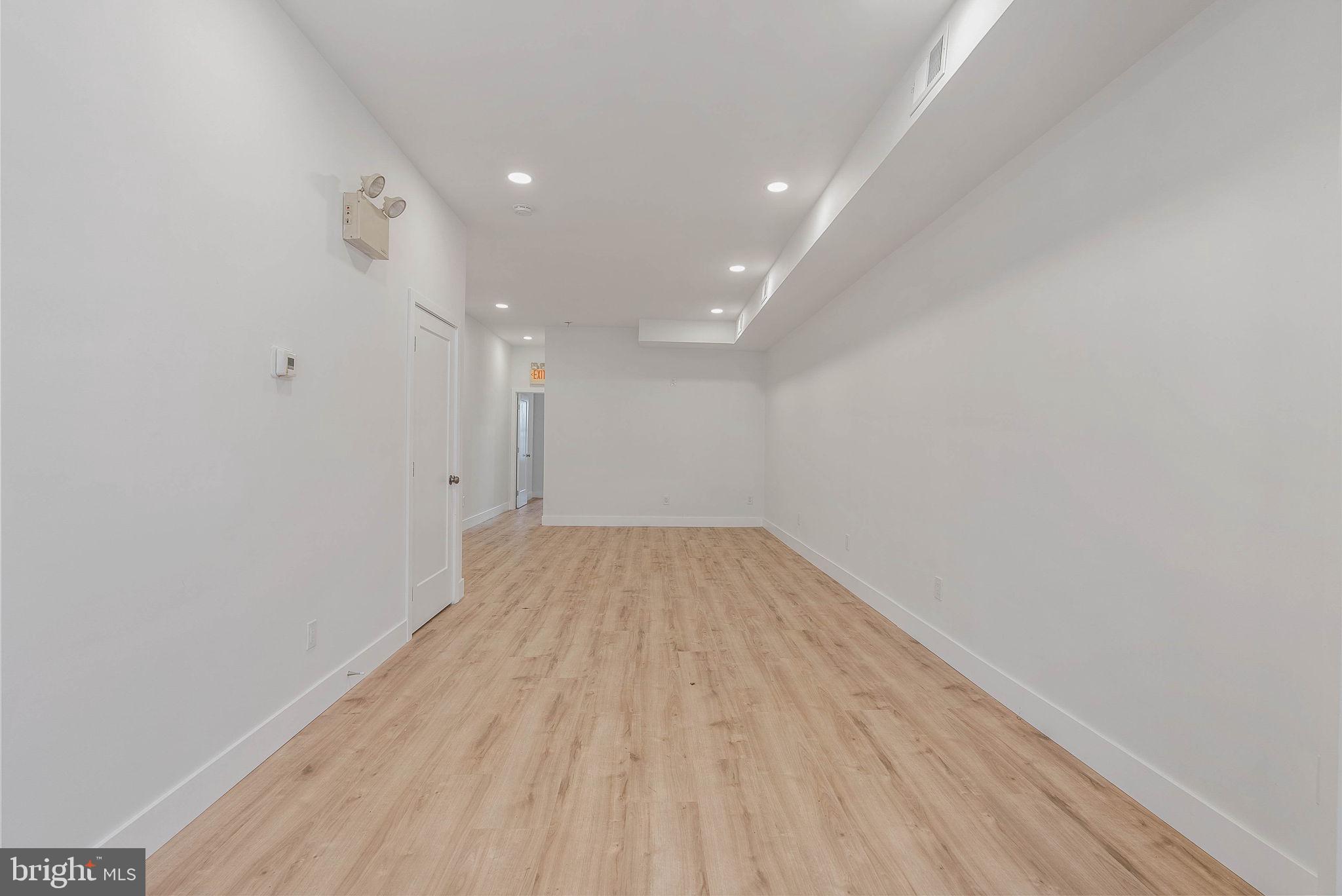 1326 POINT BREEZE AVENUE