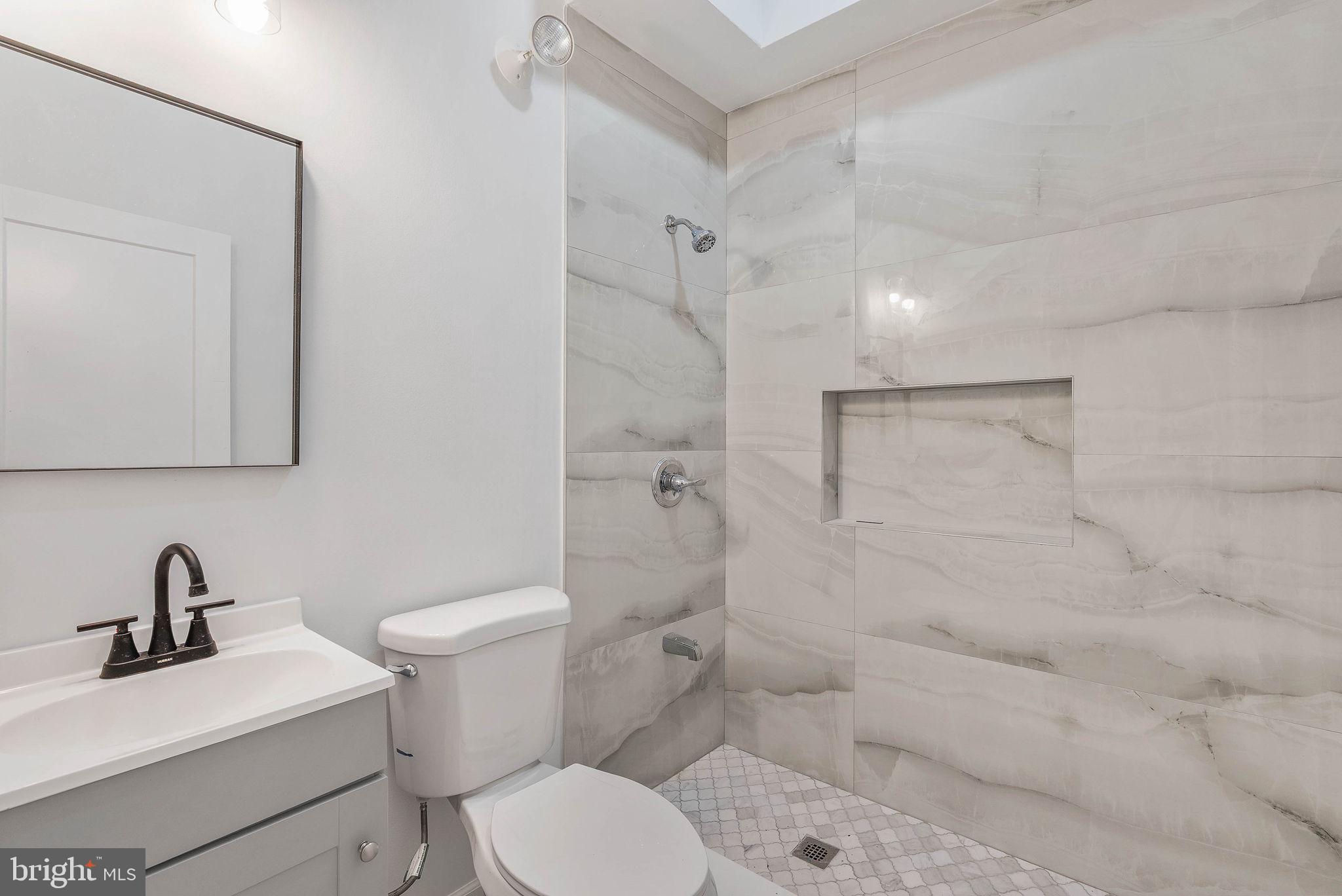 1326 POINT BREEZE AVENUE