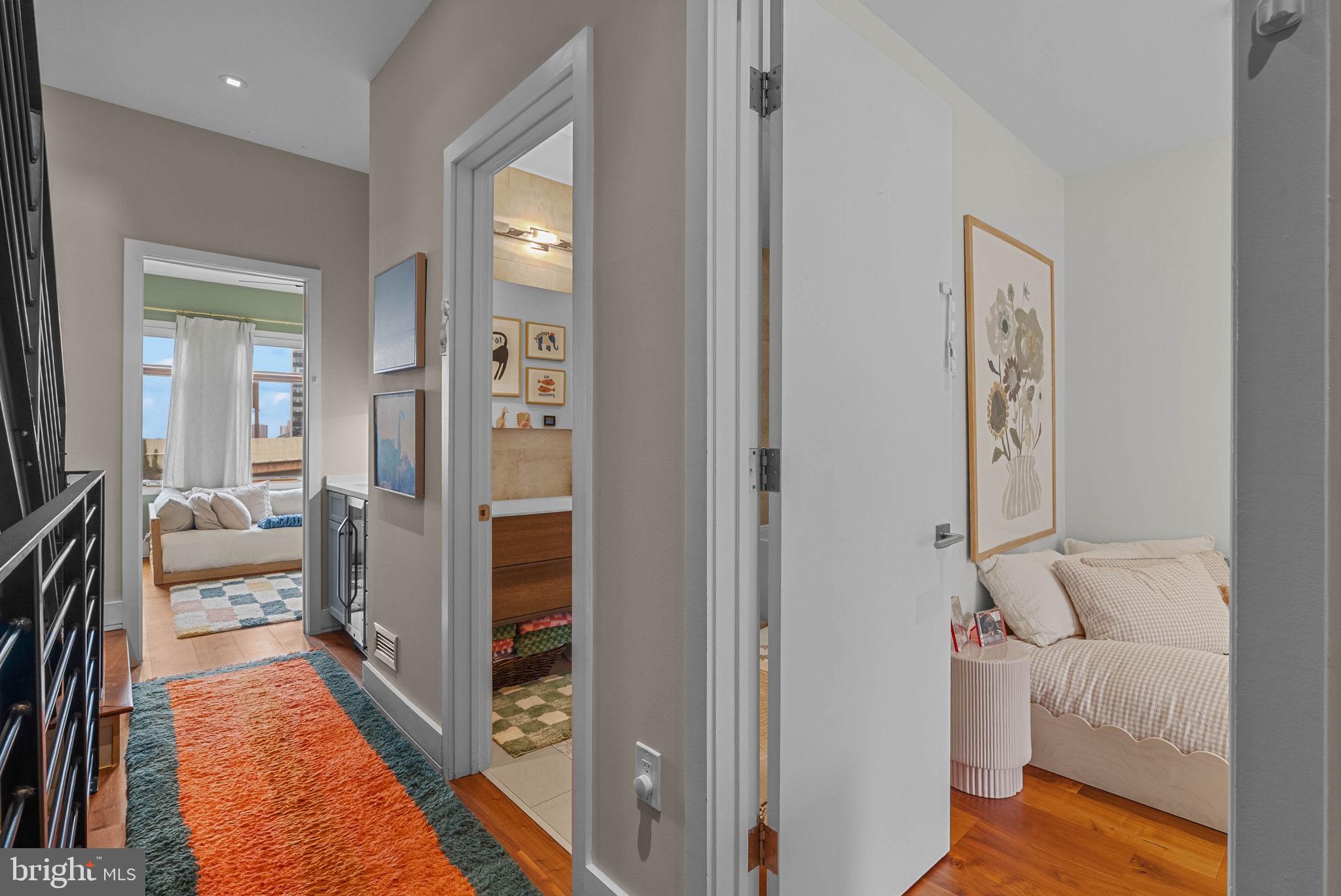 308 N 2ND STREET