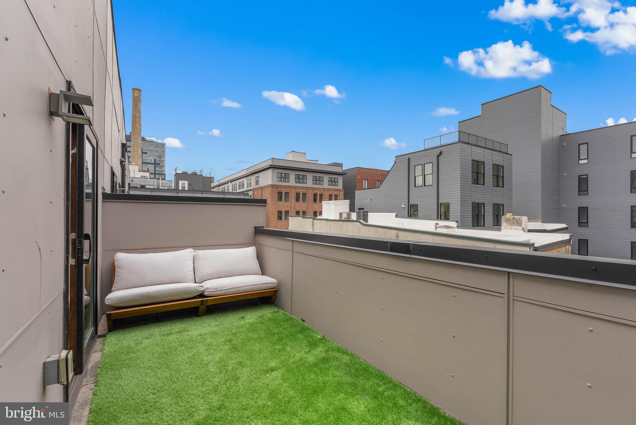 308 N 2ND STREET