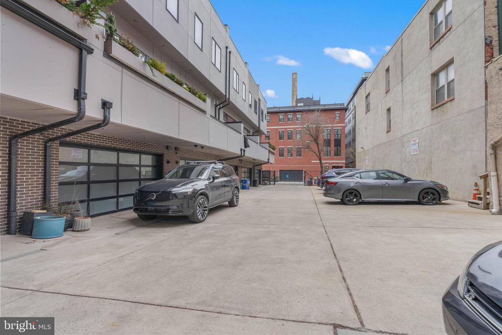 308 N 2ND STREET