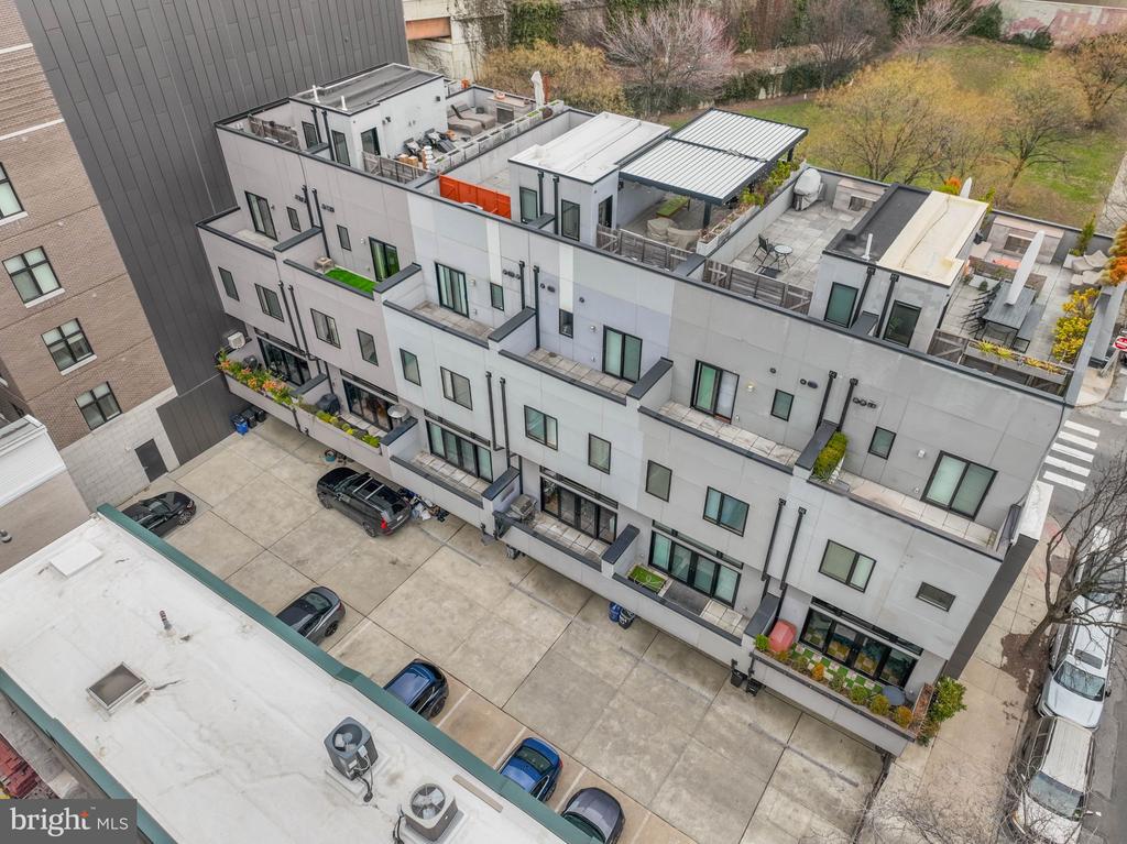 308 N 2ND STREET