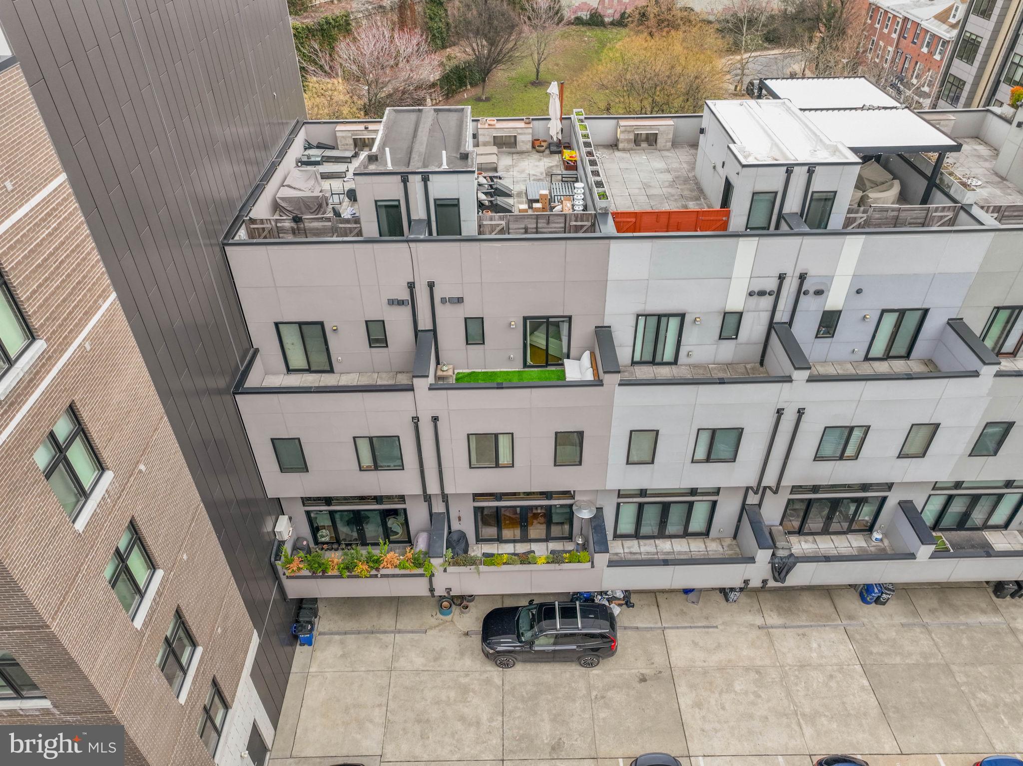 308 N 2ND STREET