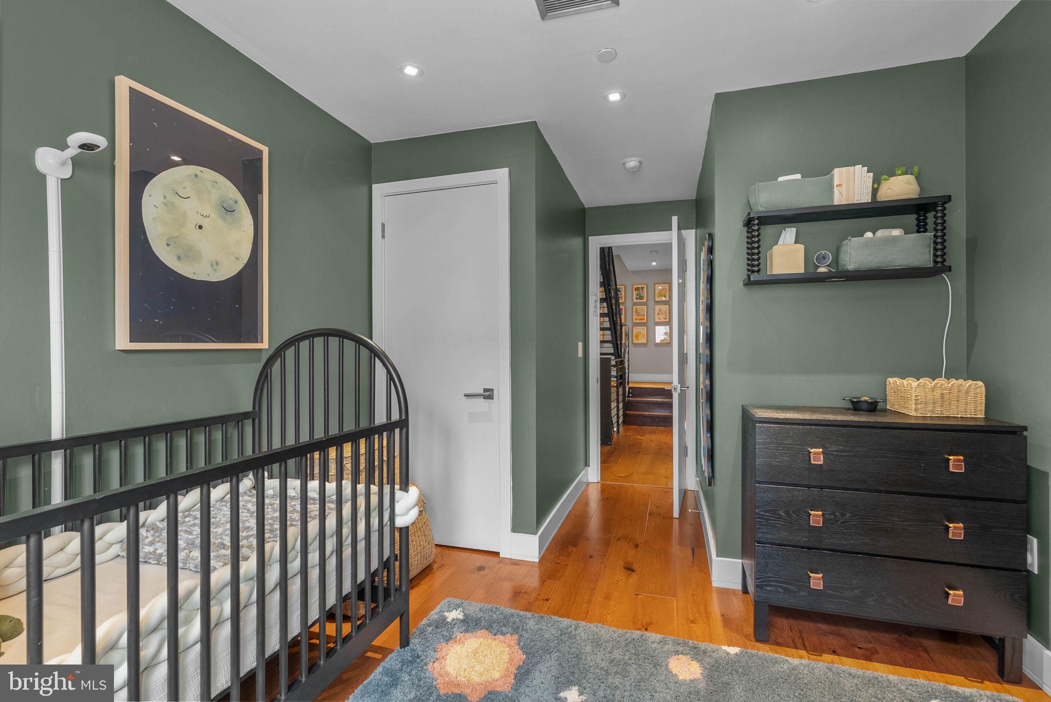 308 N 2ND STREET