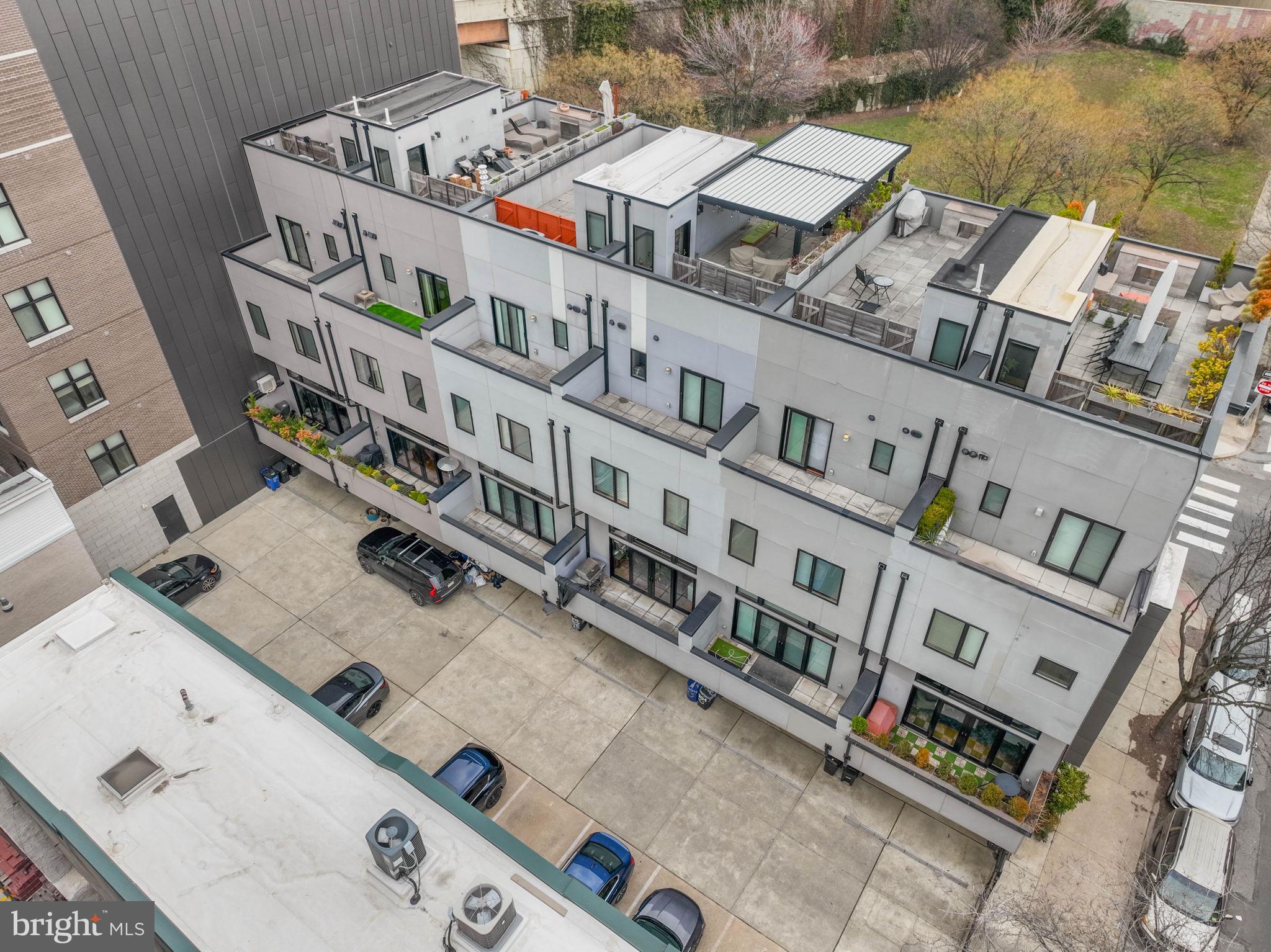 308 N 2ND STREET
