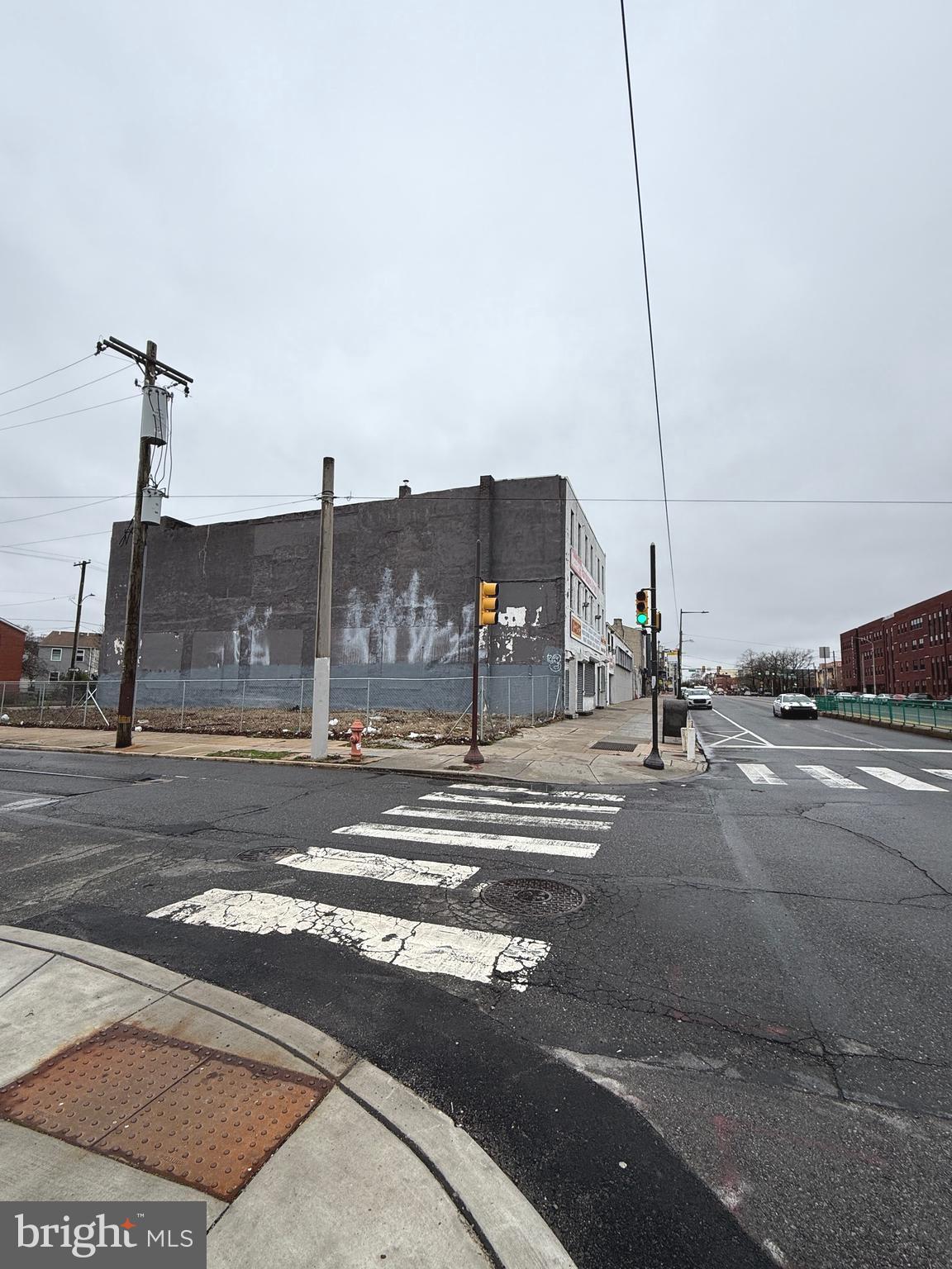 1200 W GIRARD AVENUE 2